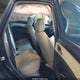 3GYFNEE33FS569643 2015 Cadillac Srx Luxury Collection auction photo thumbnail 8