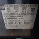 3GYFNEE33FS569643 2015 Cadillac Srx Luxury Collection auction photo thumbnail 9