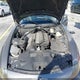 4USBT33493LR65212 2003 BMW Z4 2.5I auction photo thumbnail 10