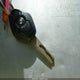 4USBT33493LR65212 2003 BMW Z4 2.5I auction photo thumbnail 11