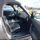 4USBT33493LR65212 2003 BMW Z4 2.5I auction photo thumbnail 5