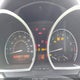 4USBT33493LR65212 2003 BMW Z4 2.5I auction photo thumbnail 7