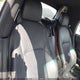 4USBT33493LR65212 2003 BMW Z4 2.5I auction photo thumbnail 8