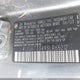4USBT33493LR65212 2003 BMW Z4 2.5I auction photo thumbnail 9
