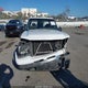 2GCEC19V161118038 2006 Chevrolet Silverado 1500 Lt1 auction photo thumbnail 11
