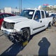 2GCEC19V161118038 2006 Chevrolet Silverado 1500 Lt1 auction photo thumbnail 2