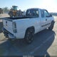 2GCEC19V161118038 2006 Chevrolet Silverado 1500 Lt1 auction photo thumbnail 4