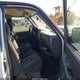 2GCEC19V161118038 2006 Chevrolet Silverado 1500 Lt1 auction photo thumbnail 5