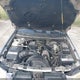 1GKET12P246170669 2004 GMC Envoy Xuv Slt auction photo thumbnail 10