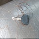 1GKET12P246170669 2004 GMC Envoy Xuv Slt auction photo thumbnail 11