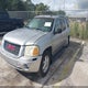 1GKET12P246170669 2004 GMC Envoy Xuv Slt auction photo thumbnail 2