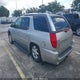 1GKET12P246170669 2004 GMC Envoy Xuv Slt auction photo thumbnail 3