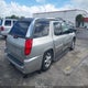 1GKET12P246170669 2004 GMC Envoy Xuv Slt auction photo thumbnail 4