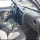 1GKET12P246170669 2004 GMC Envoy Xuv Slt auction photo thumbnail 5