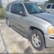 1GKET12P246170669 2004 GMC Envoy Xuv Slt auction photo thumbnail 6