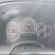 1GKET12P246170669 2004 GMC Envoy Xuv Slt auction photo thumbnail 7