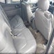 1GKET12P246170669 2004 GMC Envoy Xuv Slt auction photo thumbnail 8