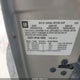 1GKET12P246170669 2004 GMC Envoy Xuv Slt auction photo thumbnail 9