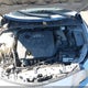 1NXBU40E09Z095564 2009 Toyota Corolla Le auction photo thumbnail 10