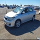 1NXBU40E09Z095564 2009 Toyota Corolla Le auction photo thumbnail 2
