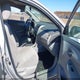 1NXBU40E09Z095564 2009 Toyota Corolla Le auction photo thumbnail 5