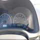 1NXBU40E09Z095564 2009 Toyota Corolla Le auction photo thumbnail 7