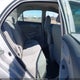 1NXBU40E09Z095564 2009 Toyota Corolla Le auction photo thumbnail 8