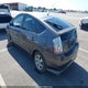 JTDKB20U183394877 2008 Toyota Prius auction photo thumbnail 3