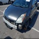 JTDKB20U183394877 2008 Toyota Prius auction photo thumbnail 6