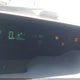 JTDKB20U183394877 2008 Toyota Prius auction photo thumbnail 7