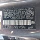 JTDKB20U183394877 2008 Toyota Prius auction photo thumbnail 9