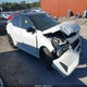 3N1AB8DV3RY334080 2024 Nissan Sentra Sr Xtronic Cvt auction photo thumbnail 1
