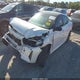 3N1AB8DV3RY334080 2024 Nissan Sentra Sr Xtronic Cvt auction photo thumbnail 2