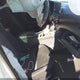 3N1AB8DV3RY334080 2024 Nissan Sentra Sr Xtronic Cvt auction photo thumbnail 5