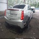 1G6AH5RX6E0172652 2014 Cadillac Ats Luxury auction photo thumbnail 4