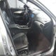 1G6AH5RX6E0172652 2014 Cadillac Ats Luxury auction photo thumbnail 5
