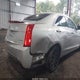 1G6AH5RX6E0172652 2014 Cadillac Ats Luxury auction photo thumbnail 6