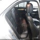 1G6AH5RX6E0172652 2014 Cadillac Ats Luxury auction photo thumbnail 8
