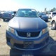 1HGCT1B3XDA018833 2013 Honda Accord Lx-S auction photo thumbnail 13
