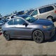 1HGCT1B3XDA018833 2013 Honda Accord Lx-S auction photo thumbnail 14