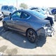 1HGCT1B3XDA018833 2013 Honda Accord Lx-S auction photo thumbnail 3