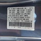 1HGCT1B3XDA018833 2013 Honda Accord Lx-S auction photo thumbnail 9