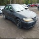1HGCG1659WA010550 1998 Honda Accord Ex V6 auction photo thumbnail 1