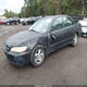 1HGCG1659WA010550 1998 Honda Accord Ex V6 auction photo thumbnail 2