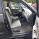 1HGCG1659WA010550 1998 Honda Accord Ex V6 auction photo thumbnail 5