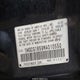 1HGCG1659WA010550 1998 Honda Accord Ex V6 auction photo thumbnail 9