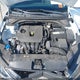 5NPD74LF2LH505016 2020 Hyundai Elantra Se auction photo thumbnail 10