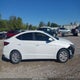 5NPD74LF2LH505016 2020 Hyundai Elantra Se auction photo thumbnail 14