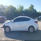 5NPD74LF2LH505016 2020 Hyundai Elantra Se auction photo thumbnail 15