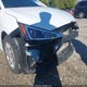 5NPD74LF2LH505016 2020 Hyundai Elantra Se auction photo thumbnail 18